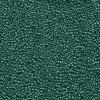 15-92066 - Matte metallic teal iris (5 grams bag)